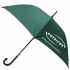 Imagem adicional 4 do item Guarda Chuva Personalizado