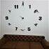 Imagem adicional 2 do item Big Watch Sports Basquete