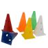 Imagem adicional 0 do item Cones Coloridos