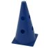Imagem adicional 1 do item Cones Coloridos