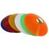 Imagem adicional 0 do item Prato Demarcador