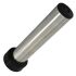 Imagem adicional 1 do item Adaptador para Anilha Olímpica 32 cm