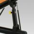 Imagem adicional 2 do item Leg Press 45º