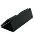 Imagem adicional 2 do item Placar De Mesa Mult Esportivo