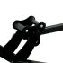 Imagem adicional 1 do item Barra Levantamento Terra Modelo Hard com Pegada Tripla