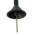 Imagem adicional 2 do item Caixa para Salto 48cm de Altura