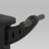 Imagem adicional 5 do item Supino Reto