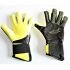 Imagem adicional 0 do item Luva Futebol Campo Profissional Full Contact