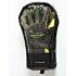 Imagem adicional 1 do item Luva Futebol Campo Profissional Full Contact