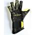 Imagem adicional 2 do item Luva Futebol Campo Profissional Full Contact