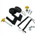 Imagem adicional 0 do item Kit Ferramentas Básicas para Manutenção de Equipamentos
