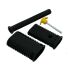 Imagem adicional 2 do item Kit Ferramentas Básicas para Manutenção de Equipamentos