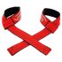 Imagem adicional 0 do item Strap Tipo Fita Para Pegada em Barras