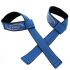 Imagem adicional 1 do item Strap Tipo Fita Para Pegada em Barras
