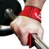 Imagem adicional 5 do item Strap Tipo Fita Para Pegada em Barras