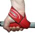 Imagem adicional 6 do item Strap Tipo Fita Para Pegada em Barras