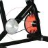 Imagem adicional 0 do item Correia Spinning Pro Max 12PK1519