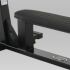 Imagem adicional 2 do item Supino Reto