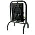 Imagem adicional 0 do item Estante Para Puxadores Top Grip Articulado