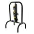Imagem adicional 1 do item Estante Para Puxadores Top Grip Articulado