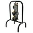 Imagem adicional 2 do item Estante Para Puxadores Top Grip Articulado