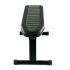 Imagem adicional 0 do item Banqueta Reta House Gym