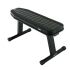 Imagem adicional 3 do item Banqueta Reta House Gym