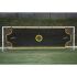 Imagem adicional 0 do item Keep Point Futebol