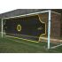 Imagem adicional 1 do item Keep Point Futebol