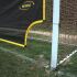 Imagem adicional 2 do item Keep Point Futebol
