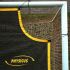 Imagem adicional 3 do item Keep Point Futebol