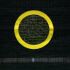 Imagem adicional 4 do item Keep Point Futebol