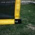 Imagem adicional 5 do item Keep Point Futebol