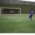 Imagem adicional 6 do item Keep Point Futebol