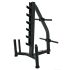 Imagem adicional 0 do item Estante 3 Em 1 Slim Linha LT