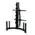 Imagem adicional 1 do item Estante 3 Em 1 Slim Linha LT