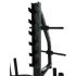 Imagem adicional 2 do item Estante 3 Em 1 Slim Linha LT