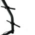 Imagem adicional 3 do item Estante 3 Em 1 Slim Linha LT