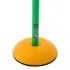 Imagem adicional 0 do item Jogo de Caixa de Espuma Para Salto - Kit com 03 Caixas