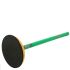 Imagem adicional 1 do item Jogo de Caixa de Espuma Para Salto - Kit com 03 Caixas