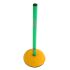 Imagem adicional 2 do item Jogo de Caixa de Espuma Para Salto - Kit com 03 Caixas