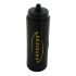 Imagem adicional 0 do item Squeeze 800 ML