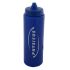 Imagem adicional 3 do item Squeeze 800 ML