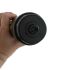 Imagem adicional 5 do item Squeeze 800 ML