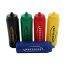 Imagem adicional 7 do item Squeeze 800 ML
