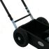 Imagem adicional 1 do item Carrinho Para Demarcação de Campo