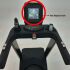 Imagem adicional 0 do item Tela Display Touch