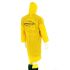 Imagem adicional 3 do item Capa de Chuva