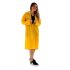 Imagem adicional 6 do item Capa de Chuva
