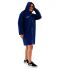 Imagem adicional 7 do item Capa de Chuva